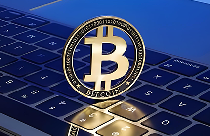 欧易创新交易交易界面